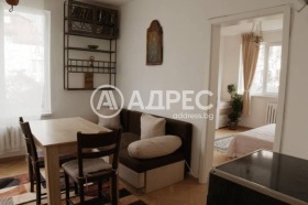 ���� ��� ���� 3-����� | Imot.bg � ����� ������ 2