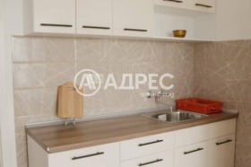 ���� ��� ���� 3-����� | Imot.bg � ����� ������ 4