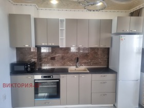 ����� ���� ��� ���� 3-�����,���� �������, ��������