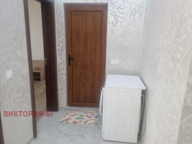 ���� ��� ���� 3-����� | Imot.bg � ����� ������ 12