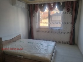 ���� ��� ���� 3-����� | Imot.bg � ����� ������ 10