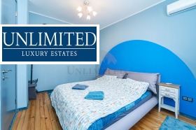 ���� ��� ���� 3-����� | Imot.bg � ����� ������ 6