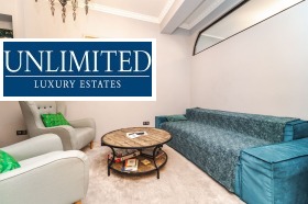 ������ ���� ��� ���� 3-�����