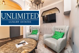 ���� ��� ���� 3-����� | Imot.bg � ����� ������ 3