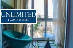 ���� ��� ���� 3-����� | Imot.bg � ����� ������ 11