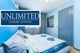 ���� ��� ���� 3-����� | Imot.bg � ����� ������ 7