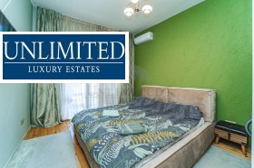 ���� ��� ���� 3-����� | Imot.bg � ����� ������ 9