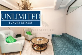 ���� ��� ���� 3-����� | Imot.bg � ����� ������ 2