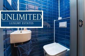 ���� ��� ���� 3-����� | Imot.bg � ����� ������ 12