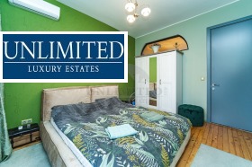 ���� ��� ���� 3-����� | Imot.bg � ����� ������ 10