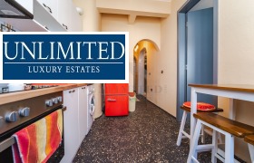 ���� ��� ���� 3-����� | Imot.bg � ����� ������ 5