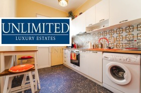 ���� ��� ���� 3-����� | Imot.bg � ����� ������ 4