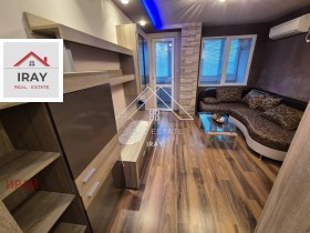 ���� ��� ���� 3-����� | Imot.bg � ����� ������ 5