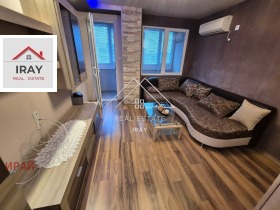 ���� ��� ���� 3-����� | Imot.bg � ����� ������ 3