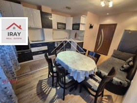 ���� ��� ���� 3-����� | Imot.bg � ����� ������ 11