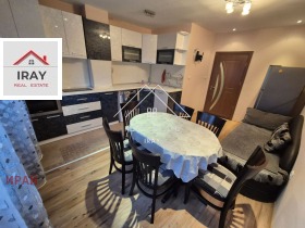 ���� ��� ���� 3-����� | Imot.bg � ����� ������ 14