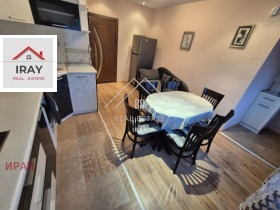 ���� ��� ���� 3-����� | Imot.bg � ����� ������ 10