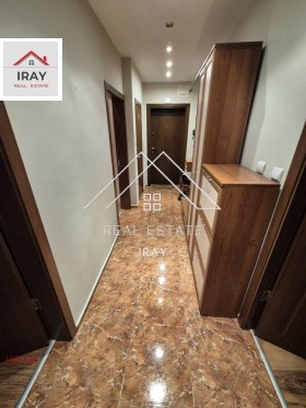 ���� ��� ���� 3-����� | Imot.bg � ����� ������ 9