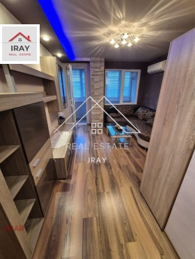 ���� ��� ���� 3-����� | Imot.bg � ����� ������ 8