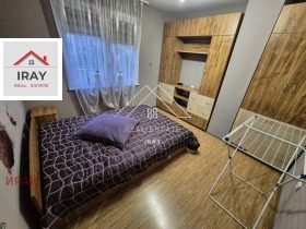 ���� ��� ���� 3-����� | Imot.bg � ����� ������ 15