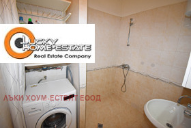 ���� ��� ���� 3-����� | Imot.bg � ����� ������ 13