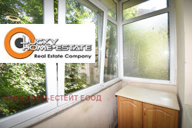 ���� ��� ���� 3-����� | Imot.bg � ����� ������ 9