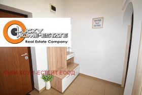 ���� ��� ���� 3-����� | Imot.bg � ����� ������ 14