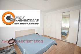 ���� ��� ���� 3-����� | Imot.bg � ����� ������ 5