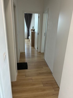 ���� ��� ���� 3-����� | Imot.bg � ����� ������ 14