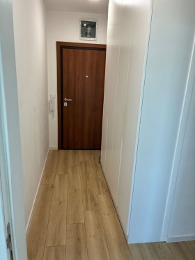 ���� ��� ���� 3-����� | Imot.bg � ����� ������ 15