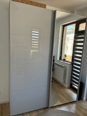 ���� ��� ���� 3-����� | Imot.bg � ����� ������ 8