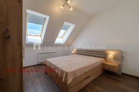    4- | Imot.bg    9