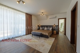    4- | Imot.bg    5