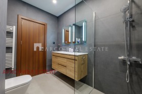    4- | Imot.bg    8