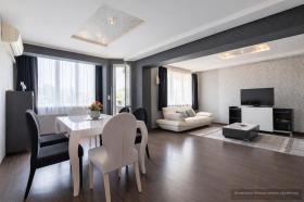 ���� ��� ���� 4-����� | Imot.bg � ����� ������ 2