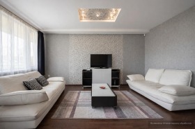 ���� ��� ���� 4-����� | Imot.bg � ����� ������ 3