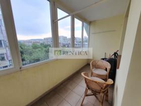 ���� ��� ���� ���������� | Imot.bg � ����� ������ 11