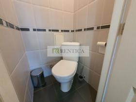 ���� ��� ���� ���������� | Imot.bg � ����� ������ 12