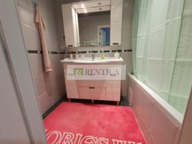 ���� ��� ���� ���������� | Imot.bg � ����� ������ 6