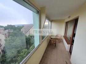 ���� ��� ���� ���������� | Imot.bg � ����� ������ 7