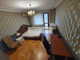 ���� ��� ���� ���������� | Imot.bg � ����� ������ 13