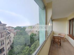 ���� ��� ���� ���������� | Imot.bg � ����� ������ 14