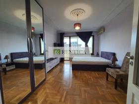 ���� ��� ���� ���������� | Imot.bg � ����� ������ 8