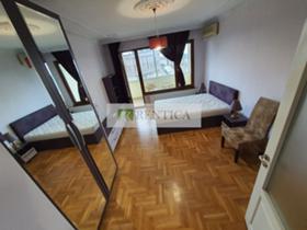 ���� ��� ���� ���������� | Imot.bg � ����� ������ 4