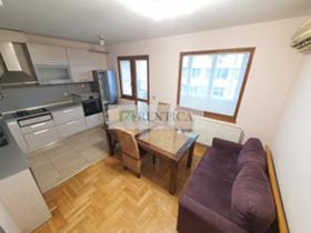 ���� ��� ���� ���������� | Imot.bg � ����� ������ 17