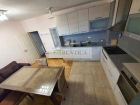 ���� ��� ���� ���������� | Imot.bg � ����� ������ 2