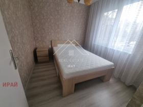     | Imot.bg    11