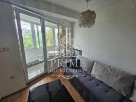 ���� ��� ���� ���������� | Imot.bg � ����� ������ 12