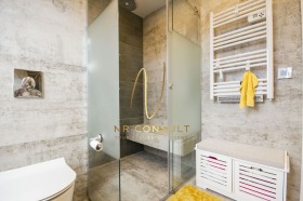 ���� ��� ���� ���������� | Imot.bg � ����� ������ 13