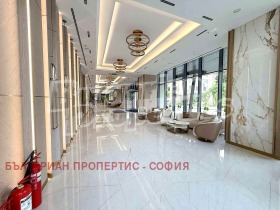     | Imot.bg    13